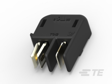 1-2213614-1 by TE Connectivity